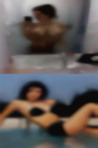 Dorreegriffey1962, naked girls horny