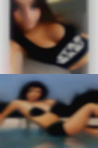 Dorriliskai1952, best looking nude girls