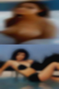 Edithearmenta116, women