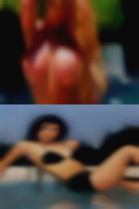 FloranceGerhauser1963, milfs
