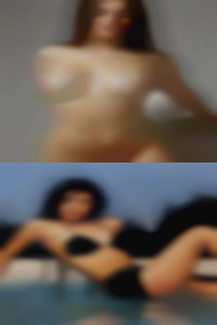 Hailysice1983, visit swinger club