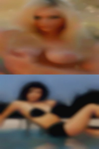 Headle55, sexy wives