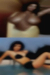 HotwifeSara1313, 