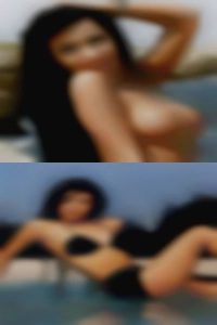 Indianpartyguy66, sexy women