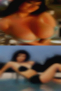 Jcarr69yum, horny
