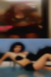 JessBBY12071, 