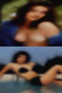 Jordanjeweled, girls with
