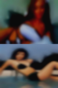 Kiahbender, girls
