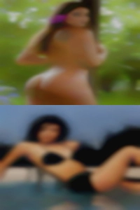 lawrenceeckstein, girls free pussy