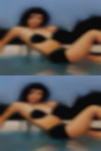 lifeinchichi, for sex