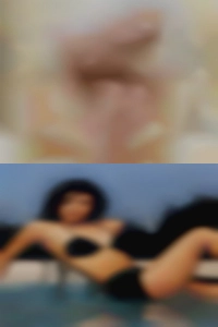 Looking2Host, hot amateur housewives 40 years