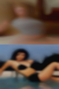 Lorileegrosso1975, finding submissive women