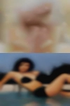 Lovergirl3572, 