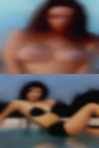 Mackfatouros1959, casual sex