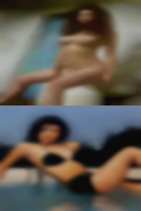 MarcielMarungo, senior sex