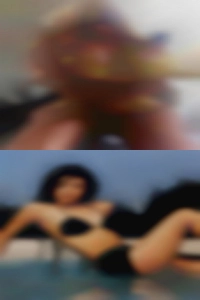 Martajacomep, want to fuck
