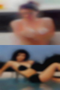 martyn19733, pussy to fuck