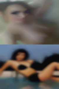 Mechelleengleman, single girls