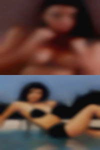 Misohorny2323, Jean, Nevada