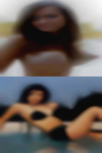 Ravengoddess2, family