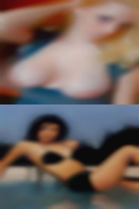 RenaultRipley368, horny