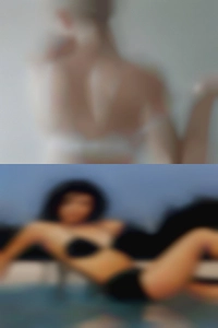 Shysexy87, Bancroft, West Virginia