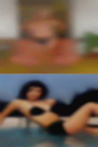 SmoothDaddyCool, for sex girls