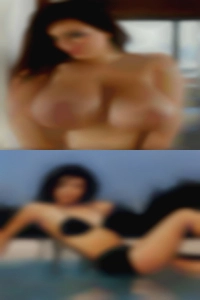 Sunkissed2384, milfs