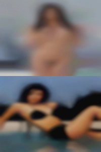 Teaseme68, kinky sex