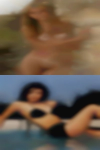vhahbvgh267256, swingers of