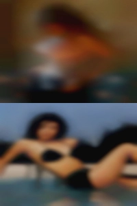 Yourbachlr2, lonely