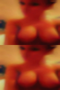 ApriilCute, for discreet