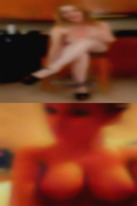 Barnescannington681, nude