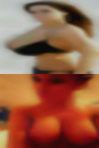 Bee4rel, cum
