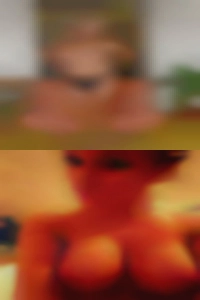 Benjo2023, free personal ad fuck