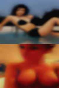 Bisexyinva, like sluts