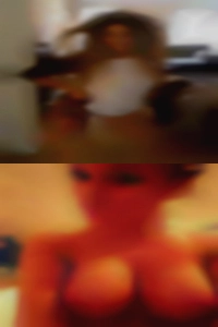 CassieHampton, couples