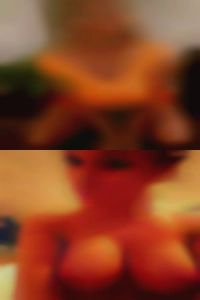 dariceKlumkp781, sex