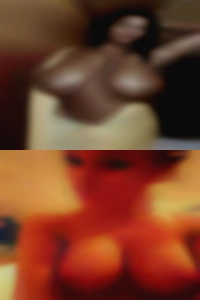 Denesergeant585, blog mature