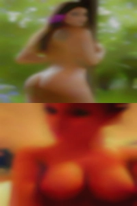enzeddered, 