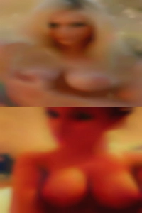 ethylhenzler, naked local singles