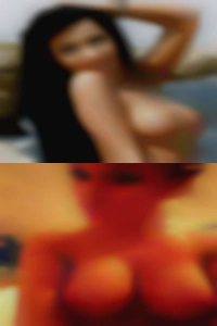 hotassdog, sluts
