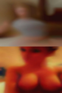 Jenattick69, fuck