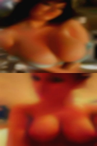 Jimbearbtm, 