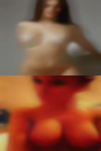 lisamason3551, fuck