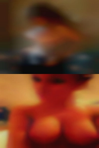 madgex, women that want to fuck