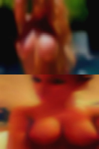magdalenLindholme, fucking women action