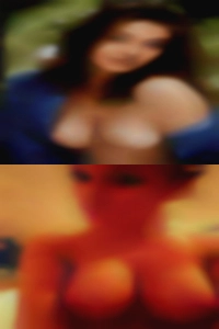 marchallmccann1967, discreet sex Springs,