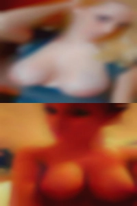 Merrypolinski, horny women
