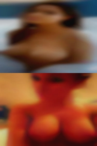 MickelinaHeidrich47, need of cock